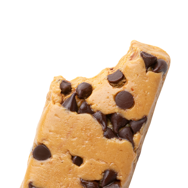 Protein Bar 3