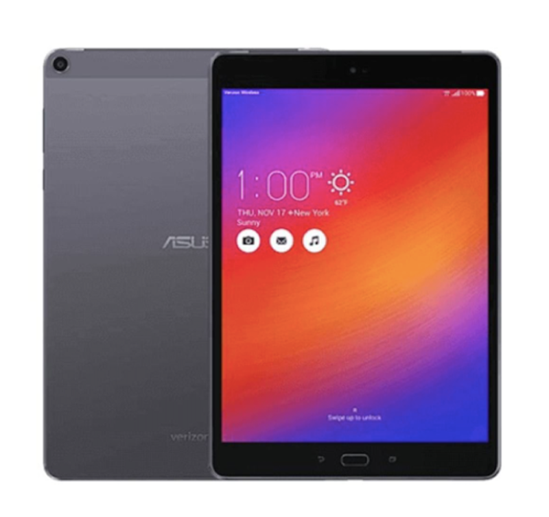 Máy Tính Bảng Zenpad 1