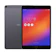 Asus Máy Tính Bảng Zenpad 1