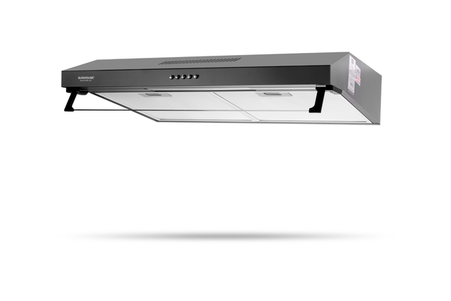 Top 8 Máy Hút Mùi Bếp tốt nhất hiện nay [Tư Vấn Từ Chuyên Gia] 3