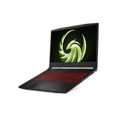 Laptop MSI Bravo 15