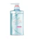 Shiseido Dầu Gội Tsubaki Premium Cool Sạch Sâu, Mát Lạnh 1