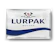 Lurpak Bơ Mặn Lurpak 1