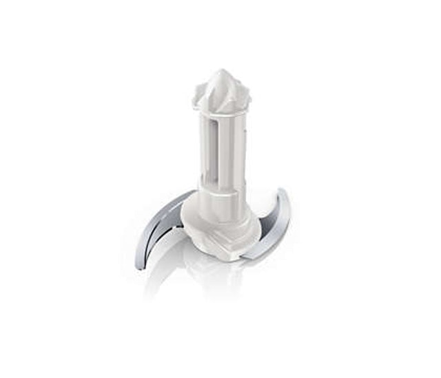 Máy Xay Thịt Chạy Bằng Điện  2