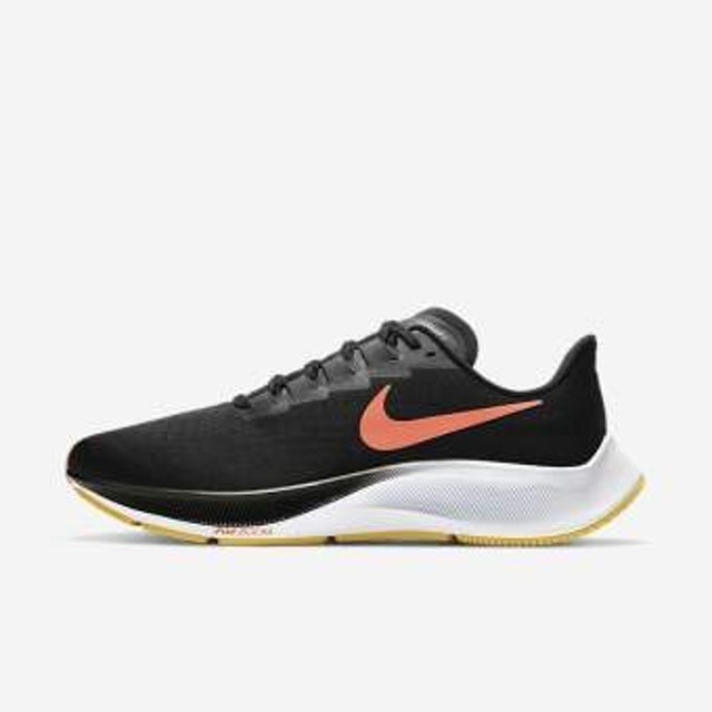 Giày Nike Air Zoom Pegasus 2