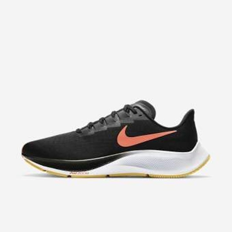 Giày Nike Air Zoom Pegasus 2