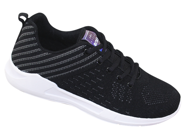 Giày Đi Bộ Nữ  1