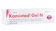 STADA Arzneimittel AG Gel Bôi Nhiệt Miệng Kamistad-Gel N 1