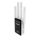 Pix-Link Bộ Kích Sóng Wi-Fi Pix-Link 1