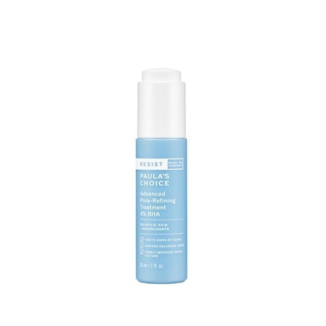[2024] Top 10 Serum Se Khít Lỗ Chân Lông hiệu quả nhất hiện nay [Tư Vấn Từ Chuyên Gia] 1