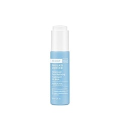 Resist Advanced Pore-Refining Treatment 4% BHA