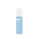 Paula's Choice Resist Advanced Pore-Refining Treatment 4% BHA 1