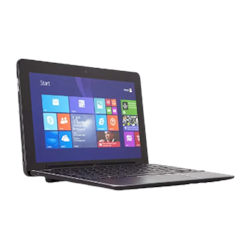 Dell Venue 11 Pro 7140