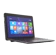 Dell Dell Venue 11 Pro 7140 1