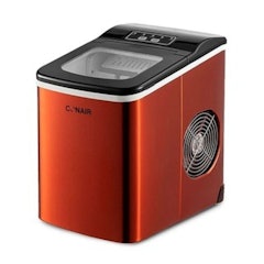 Máy Làm Đá Conair Tại Nhà