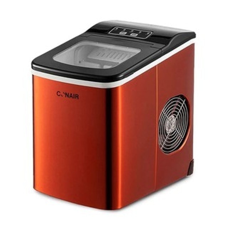 Máy Làm Đá Conair Tại Nhà 1