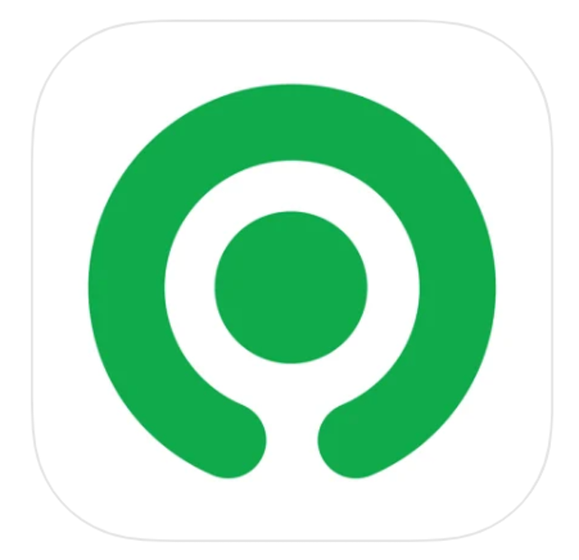Top 9 App Đặt Đồ Ăn tốt nhất hiện nay (ShopeeFood, Grab, Baemin) 3