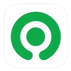 App Đặt Đồ Ăn Gojek