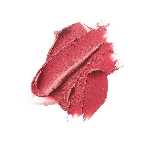 Powder Kiss Lipstick 3