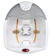 Medisana Bồn Ngâm Chân Medisana 1