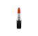 Estée Lauder M.A.C Matte Lipstick 1