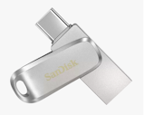 Top 9 USB Mini Nhỏ Gọn tốt nhất hiện nay (SanDisk, Kingston, Transcend) 4