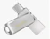 SanDisk USB 3.2 Ultra Dual Drive Luxe 1