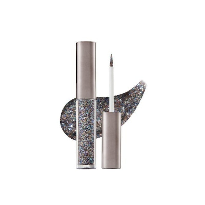 Nhũ Mắt Pearlvely Eye Glitter 1