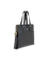 Manticano Túi Xách Nam 1