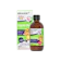 Brauer Siro Ăn Ngon Brauer Baby & Kids Liquid Zinc 1