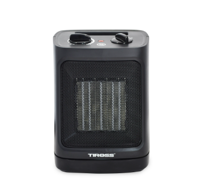 Máy Sưởi Gốm Tiross 1