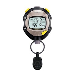 Đồng Hồ Bấm Giờ Casio HS-70W