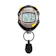 Casio Đồng Hồ Bấm Giờ Casio HS-70W 1