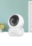 Top 7 Camera An Ninh tốt nhất hiện nay cho gia đình (Ezviz, Dahua, Xiaomi) 5