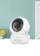 Ezviz Camera An Ninh Gia Đình Ezviz 1