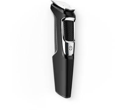 Tông Đơ Cắt Tóc Philips Norelco 2