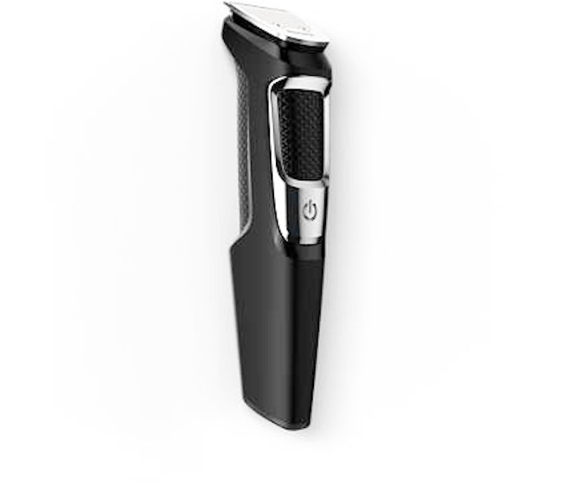 Tông Đơ Cắt Tóc Philips Norelco 2