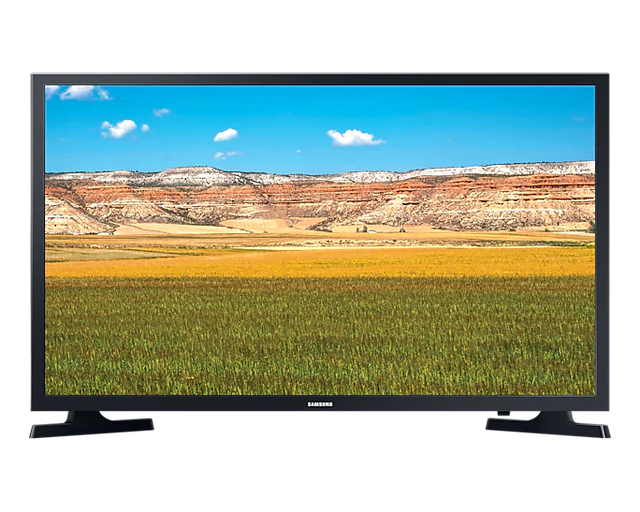 Smart TV LED 1