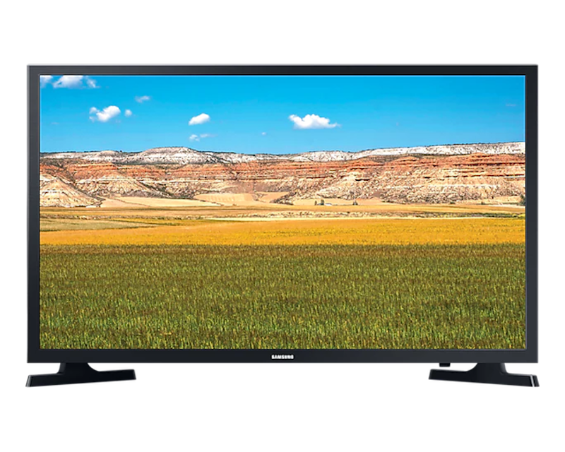 Smart TV LED 1