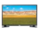 Samsung Smart TV LED 1