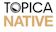 Topica Native Tiếng Anh Giao Tiếp Topica Native 1