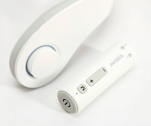 Máy Massage Cổ Thông Minh Xiaomi Jeeback 3