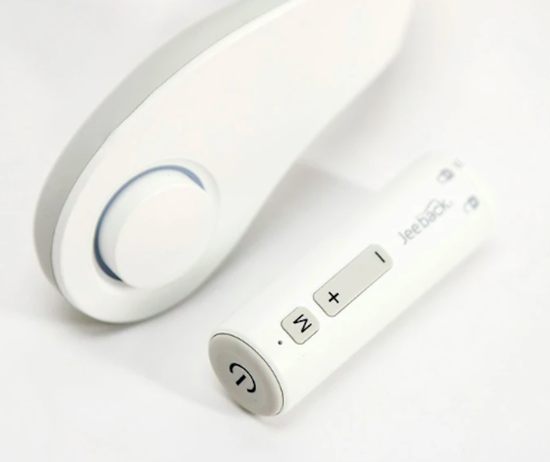 Máy Massage Cổ Thông Minh Xiaomi Jeeback 3