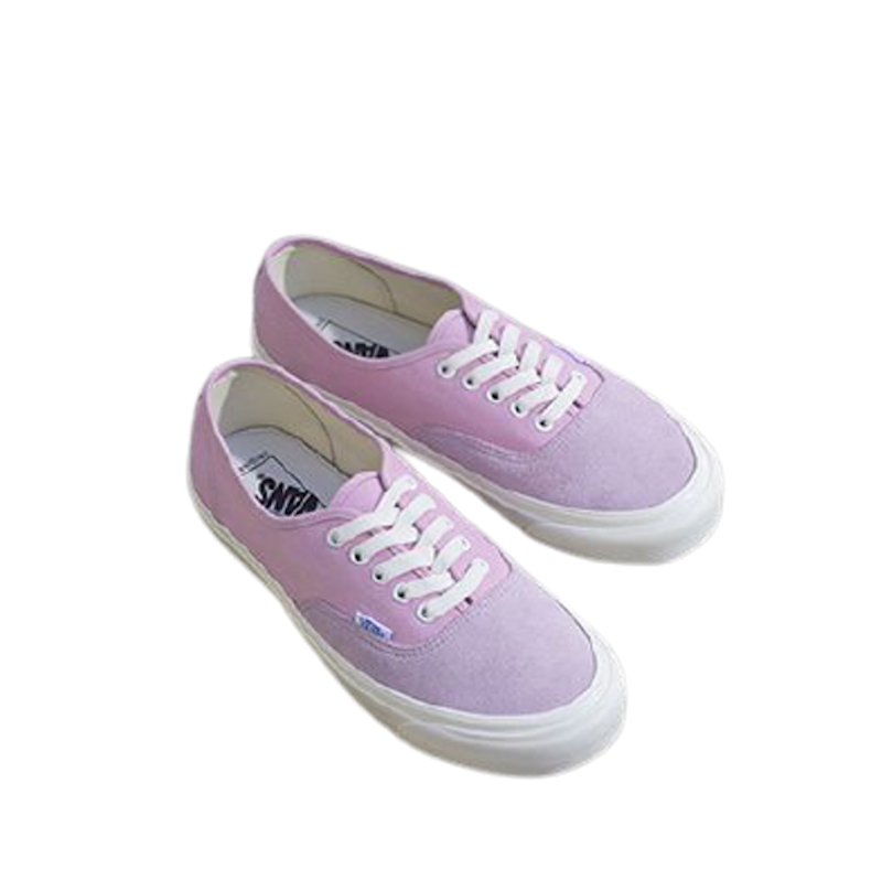 Vans Vault OG Authentic LX 1