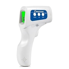 Nhiệt Kế Cho Bé Berrcom