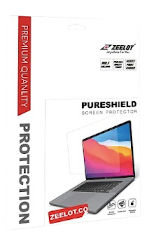 Dán Màn Hình Zeelot Laptop Universal 1