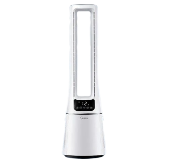 Quạt Không Cánh Midea 1