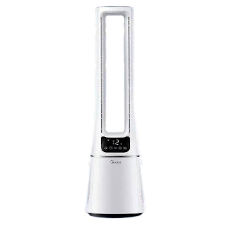 Quạt Không Cánh Midea 1