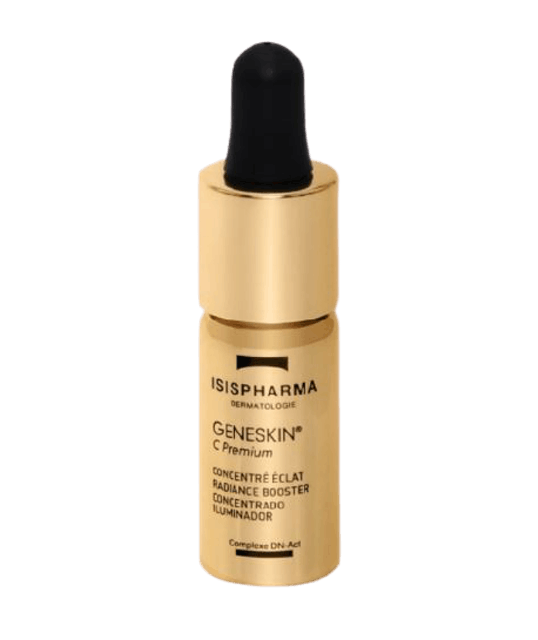[2024] Top 12 Serum Vitamin C tốt nhất hiện nay [Tư Vấn Từ Chuyên Gia] 5