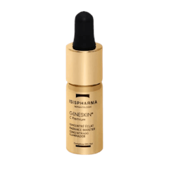 Geneskin C Premium Concentré Éclat